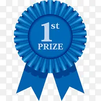 蓝色标签-空若网 蓝色标签-空若网