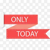 ´´Òâ´ÙÏú±êǩʸÁ¿ËزÄ-¿ÕÈôÍø ´´Òâ´ÙÏú±êǩʸÁ¿ËزÄ-¿ÕÈôÍø