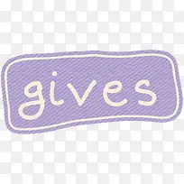 促销标签-空若网 促销标签-空若网