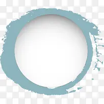 标签海报卡通促销素材-空若网 标签海报卡通促销素材-空若网