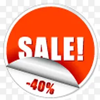 ������ǩ-������