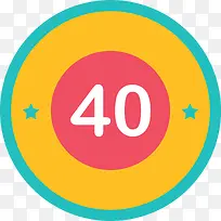 Բ�α�ǩ-������