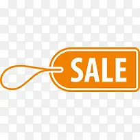 sale促销标签矢量图-空若网 sale促销标签矢量图-空若网
