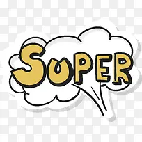 超级促销爆炸贴-空若网 超级促销爆炸贴-空若网