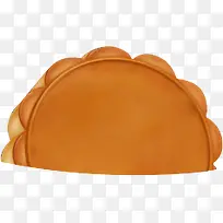 促销签-空若网 促销签-空若网