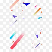 促销装饰-空若网 促销装饰-空若网