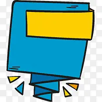 ��ɫ�ֻ��ǩ-������