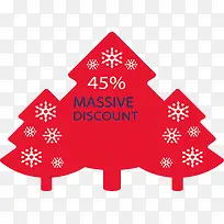 ºìɫʥµ®Ê÷¶¬¼¾´ÙÏú-¿ÕÈôÍø ºìɫʥµ®Ê÷¶¬¼¾´ÙÏú-¿ÕÈôÍø