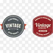 ���ű�ǩ������ͨ�����ز�-������