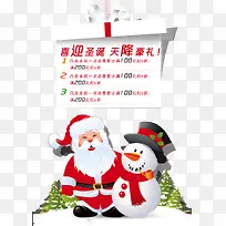 ʥ�������-������