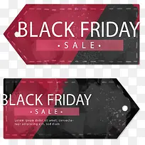 �����к��������ǩ-������