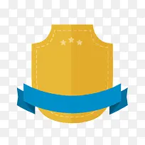 小标签背景-空若网 小标签背景-空若网