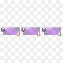 标签背景-空若网 标签背景-空若网