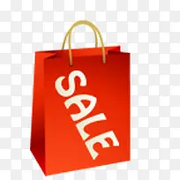 促销标签-空若网 促销标签-空若网