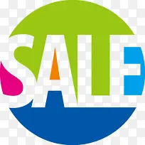 sale促销标签矢量图-空若网 sale促销标签矢量图-空若网