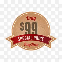 ������ǩ-������