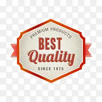 ������ǩ-������