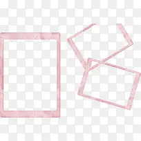 装饰 促销 彩绘 素材-空若网 装饰 促销 彩绘 素材-空若网