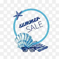 ��ɫ�ļ�������ǩ-������