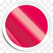 标签活动-空若网 标签活动-空若网