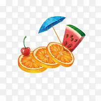 ����ˮ������-������