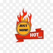 ���δ���ͼ���������-������