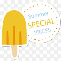 ���տ�ͨ������ǩ-������