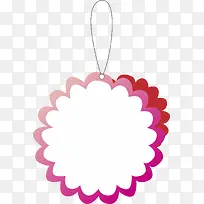 ��ͨ��ǩPNG����-������