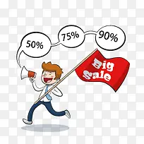 ʸ������������ز�-������