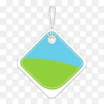 ���̴�����ǩ����-������