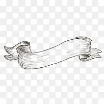 ��Լ������ǩ-������