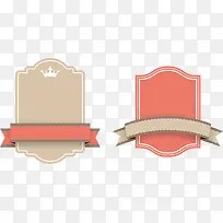 ���ű�ǩ-������