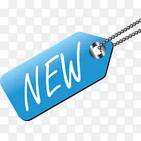 �������۱�ǩ-������