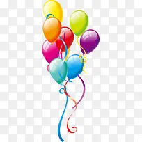 ÆøÇò´ÙÏúpngʸÁ¿ËزÄ-¿ÕÈôÍø ÆøÇò´ÙÏúpngʸÁ¿ËزÄ-¿ÕÈôÍø