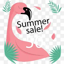 �ۺ���������մ���-������