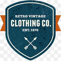 复古标签海报卡通促销素材-空若网 复古标签海报卡通促销素材-空若网