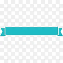 促销标签-空若网 促销标签-空若网