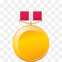 促销标签-空若网 促销标签-空若网