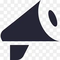 促销活动-空若网 促销活动-空若网