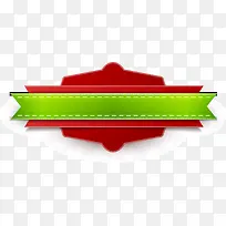 ��ǩ ��ɫ��ǩ �ۿ� ���� ����-������