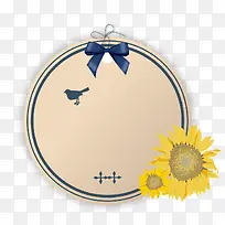 圆形促销标签图案-空若网 圆形促销标签图案-空若网