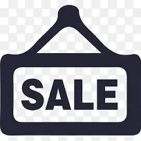 促销-空若网 促销-空若网