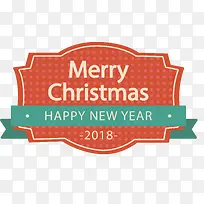 ��ɫʥ������-������