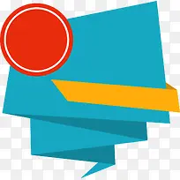 �̳��������ǩ-������