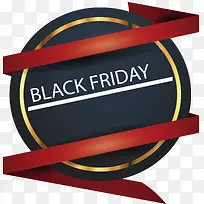 圆形黑五促销-空若网 圆形黑五促销-空若网