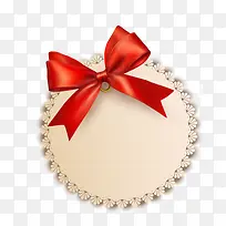 Բ�α�ǩ�ز�-������