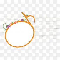 ��ǩ��ͨ���������ز�-������