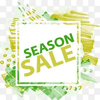 �Ų��ͷ״�����ǩ-������