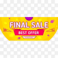 标签-空若网 标签-空若网