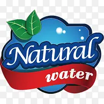 夏日促销标签-空若网 夏日促销标签-空若网